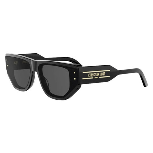 DIOR SIGNATURE S15I 10A0